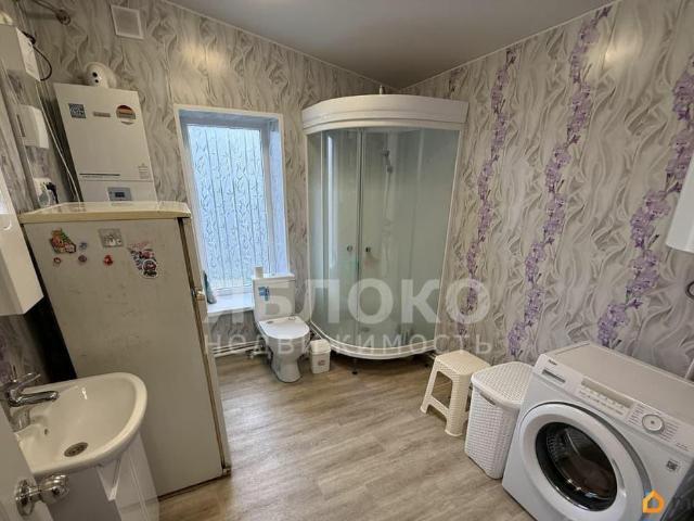 Дом продажа в Березники, Пермский Край