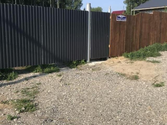 Дом продажа в Березники, Пермский Край
