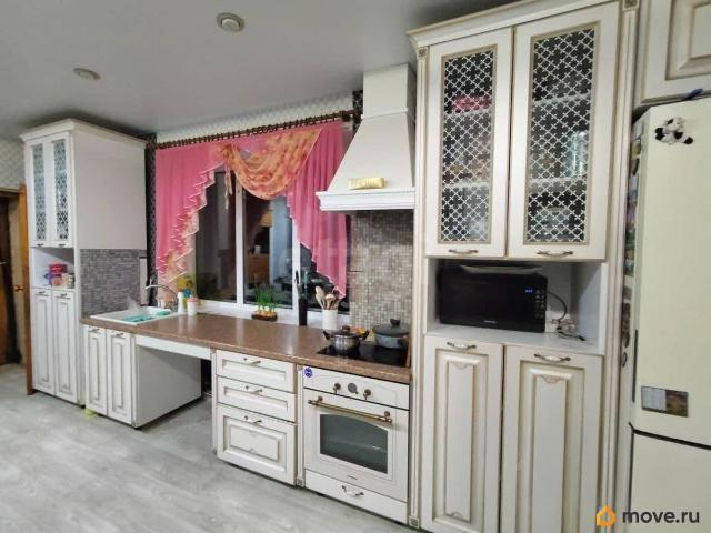 Дом продажа в Кемеровская область