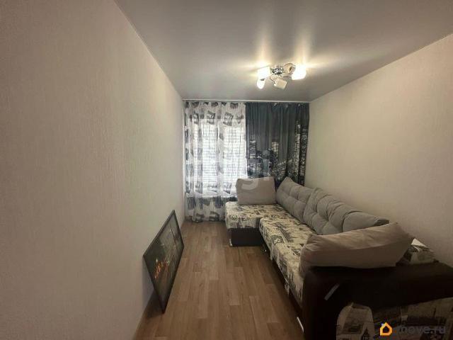 Дом продажа в Березовский, Свердловская область