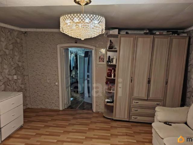 Дом продажа в Березовский, Свердловская область