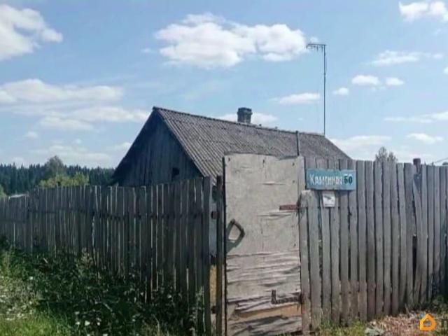 Дом продажа в Кемеровская область