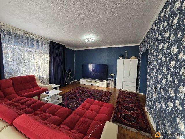 Дом продажа в Березовский, Свердловская область