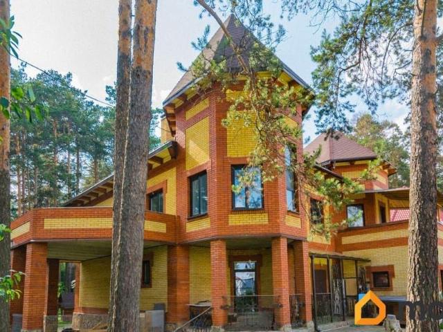 Дом продажа в Березовский, Свердловская область