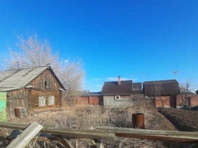 Дом продажа в Березовский, Свердловская область