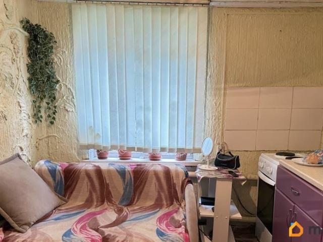 Дом продажа в Березовский, Свердловская область