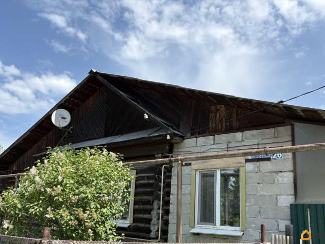 Дом продажа в Березовский, Свердловская область
