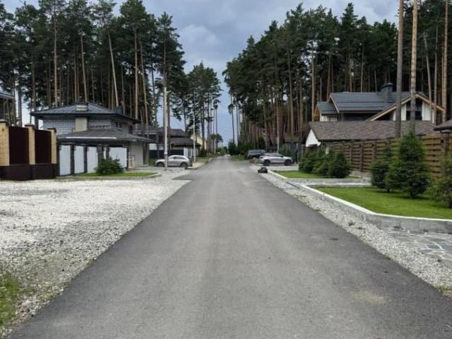 Дом продажа в Березовский, Свердловская область