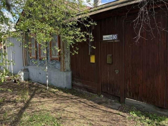 Дом продажа в Березовский, Свердловская область