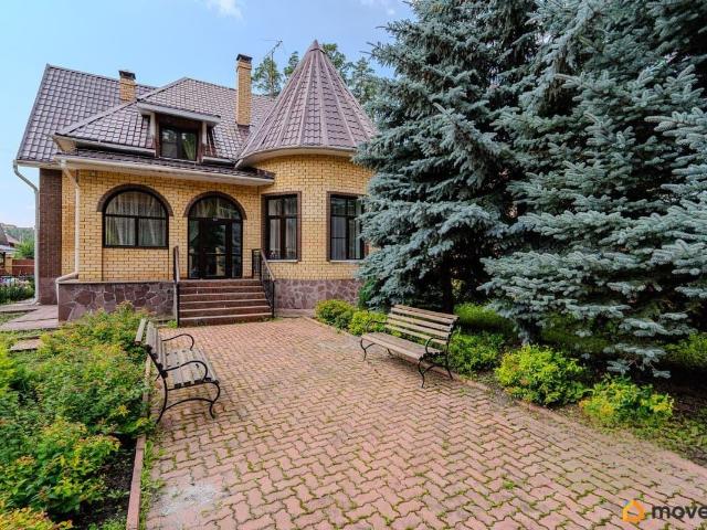 Дом продажа в Березовский, Свердловская область