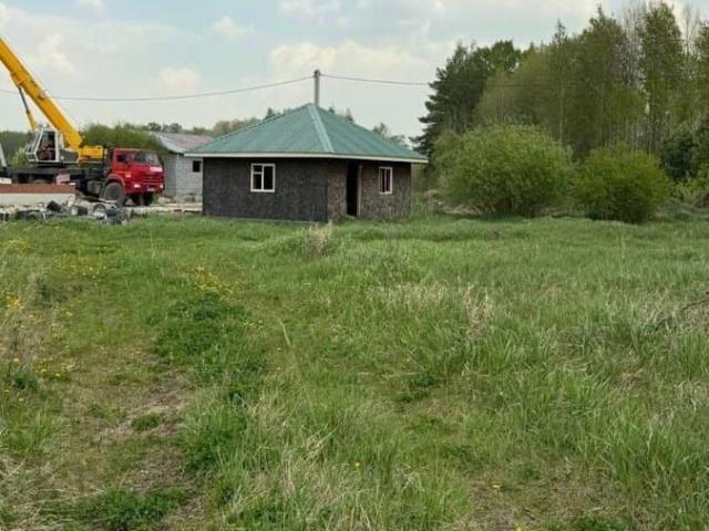 Дом продажа в Березовский, Свердловская область