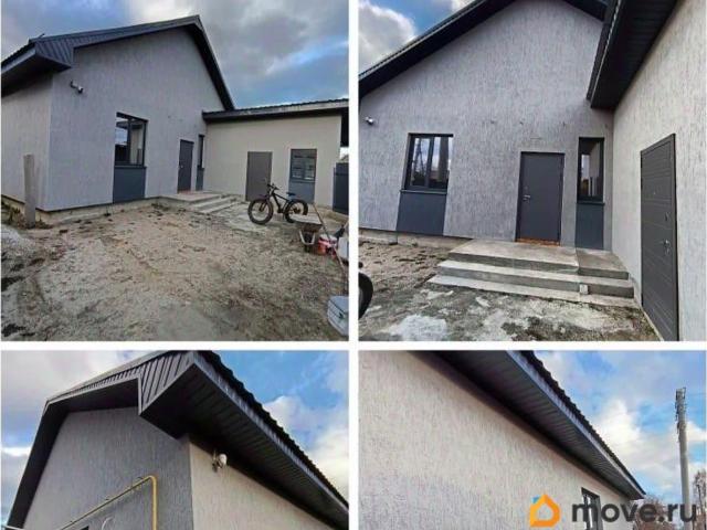Дом продажа в Березовский, Свердловская область