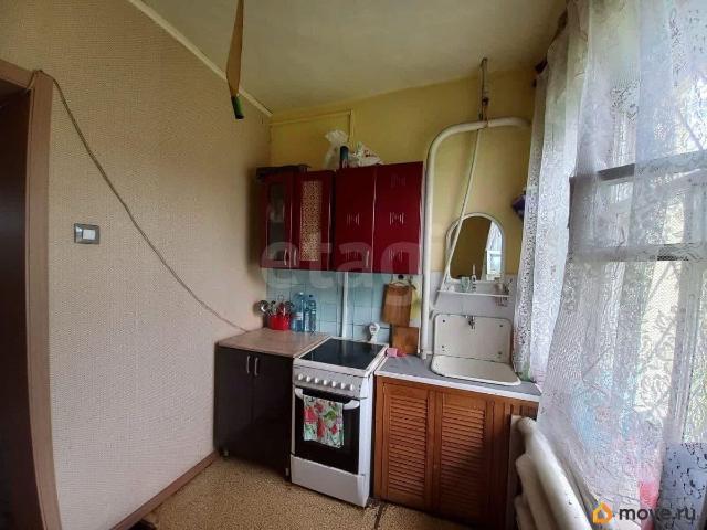 Дом продажа в Кемеровская область