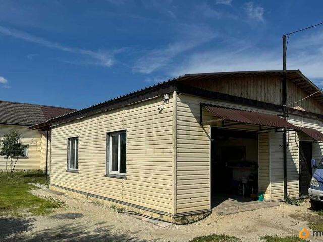 Дом продажа в Березовский, Свердловская область