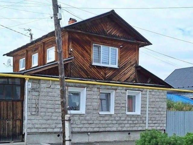 Дом продажа в Березовский, Свердловская область