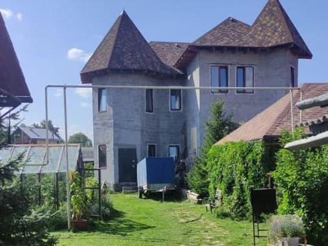 Дом продажа в Березовский, Свердловская область