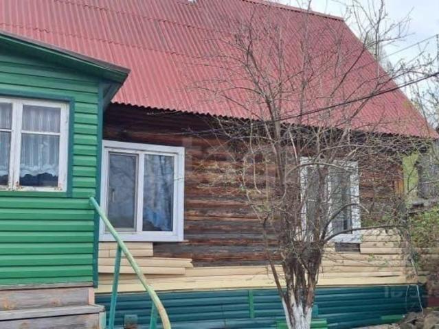 Дом продажа в Кемеровская область