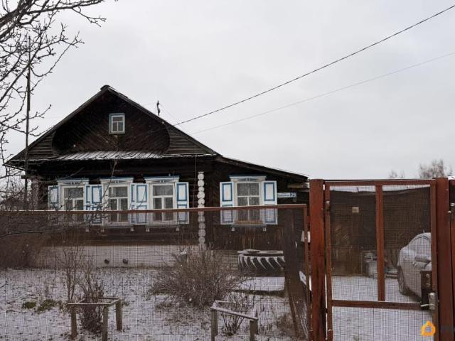 Дом продажа в Березовский, Свердловская область