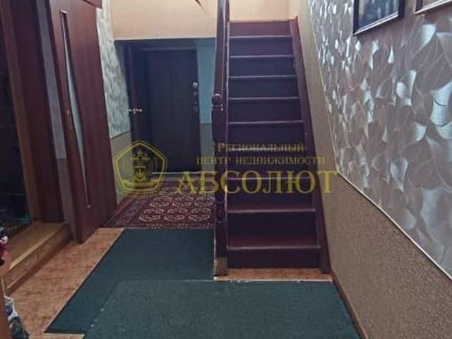 Дом продажа в Березовский, Свердловская область