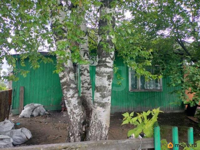 Дом продажа в Кемеровская область