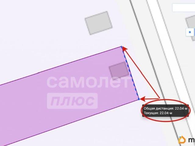 Дом продажа в Березовский, Свердловская область