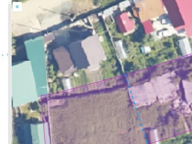 Дом продажа в Березовский, Свердловская область
