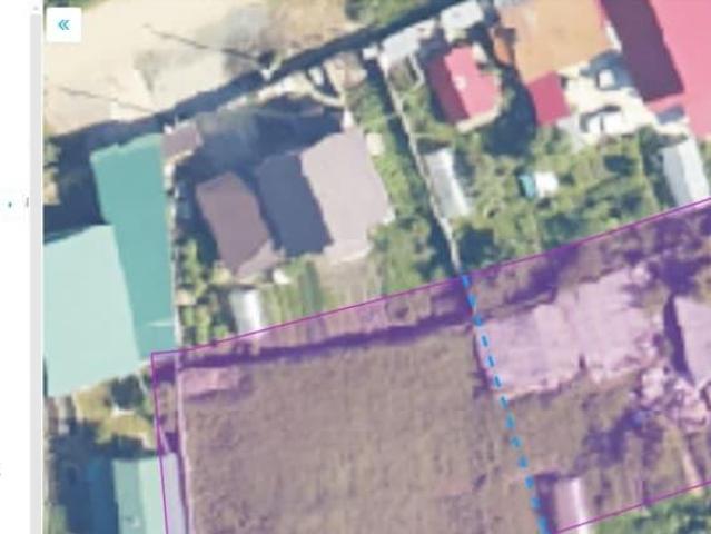 Дом продажа в Березовский, Свердловская область