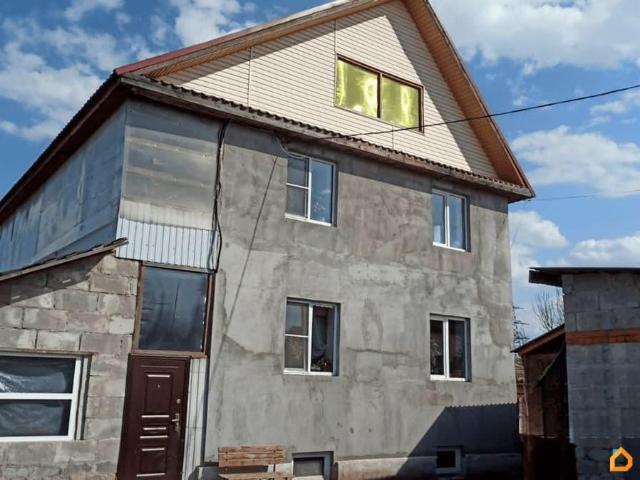 Дом продажа в Березовский, Свердловская область
