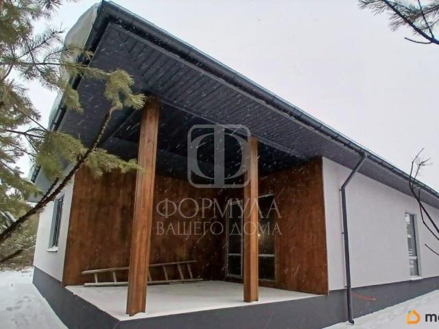 Дом продажа в Березовский, Свердловская область