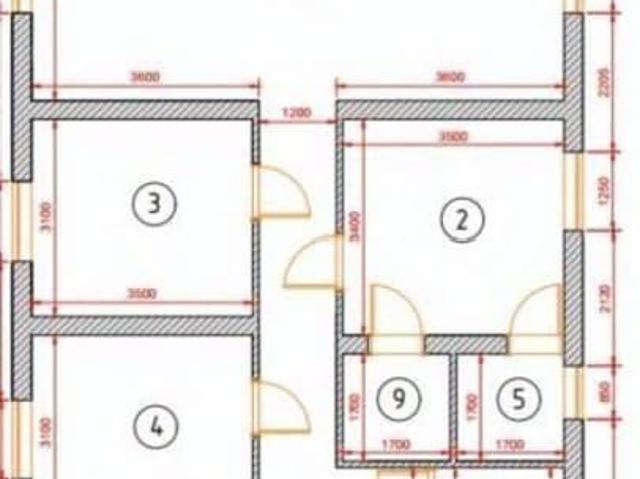 Дом продажа в Березовский, Свердловская область