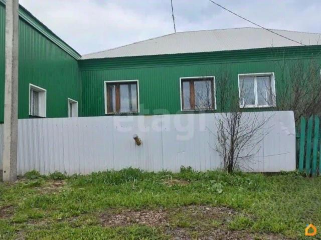 Дом продажа в Кемеровская область