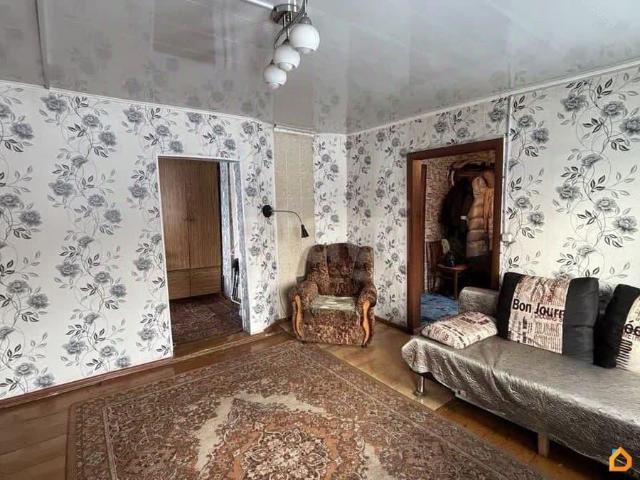 Дом продажа в Кемеровская область