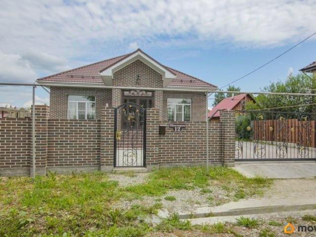 Дом продажа в Березовский, Свердловская область