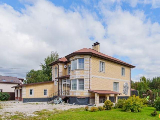 Дом продажа в Березовский, Свердловская область