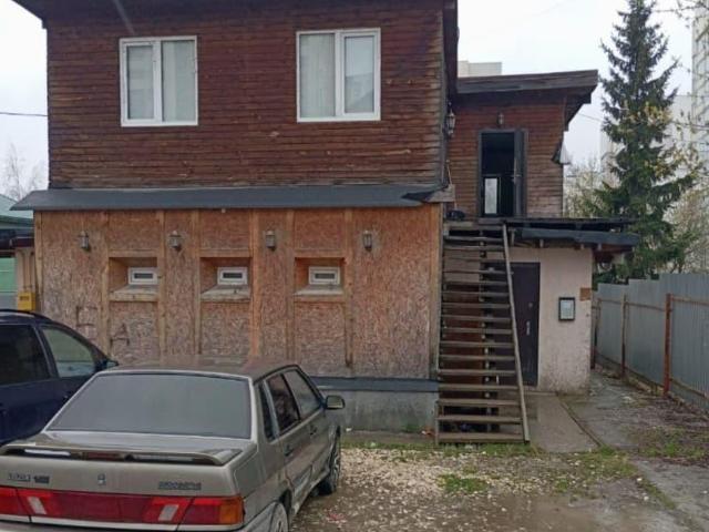 Дом продажа в Березовский, Свердловская область