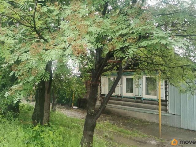 Дом продажа в Березовский, Свердловская область