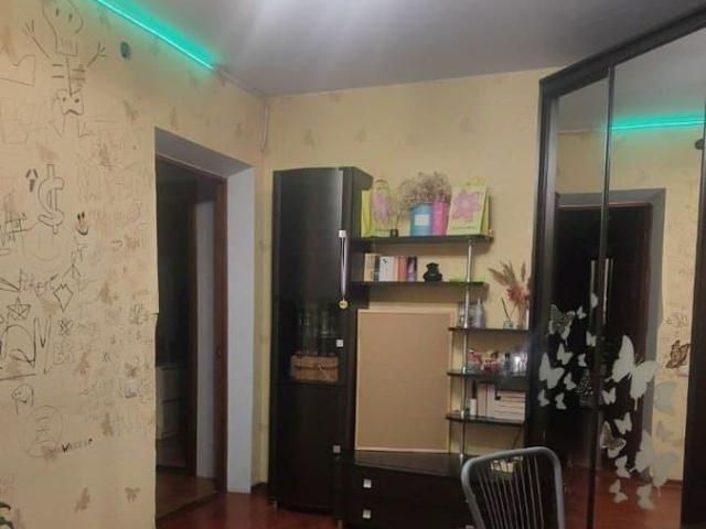 Дом продажа в Березовский, Свердловская область