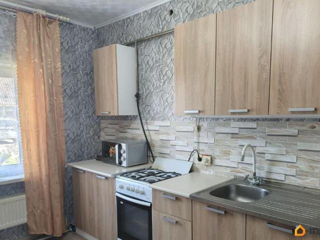 Дом продажа в Березовский, Свердловская область