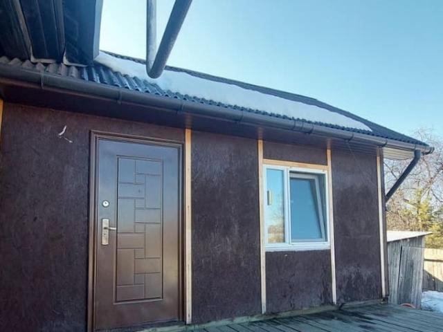 Дом продажа в Березовский, Свердловская область