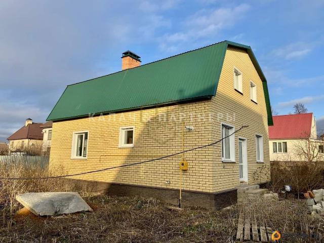 Дом продажа в Березовский, Свердловская область