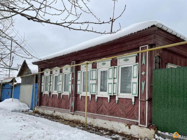 Дом продажа в Березовский, Свердловская область