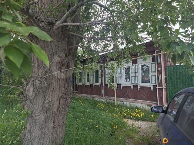 Дом продажа в Березовский, Свердловская область