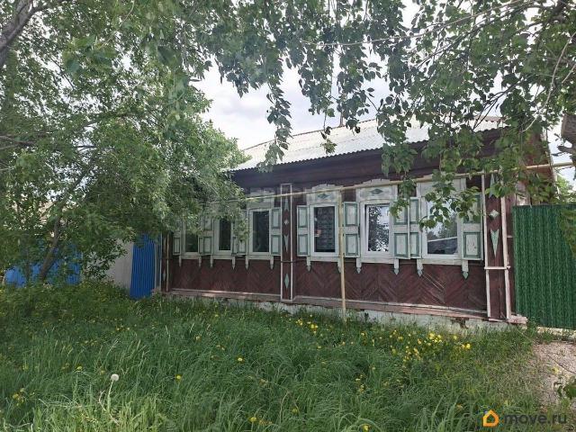 Дом продажа в Березовский, Свердловская область