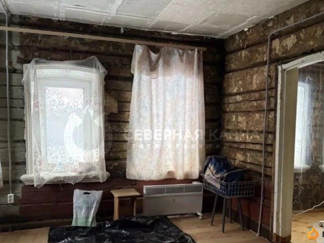 Дом продажа в Березовский, Свердловская область