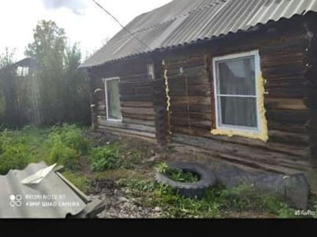 Дом продажа в Кемеровская область