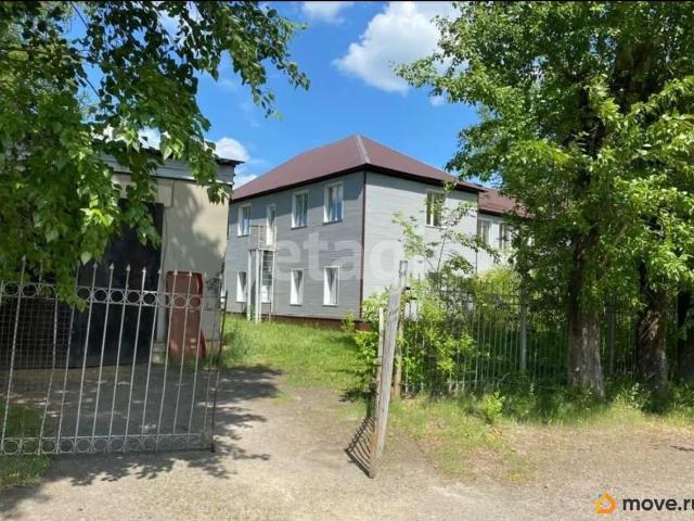 Дом продажа в Кемеровская область