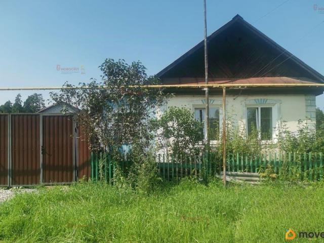 Дом продажа в Березовский, Свердловская область