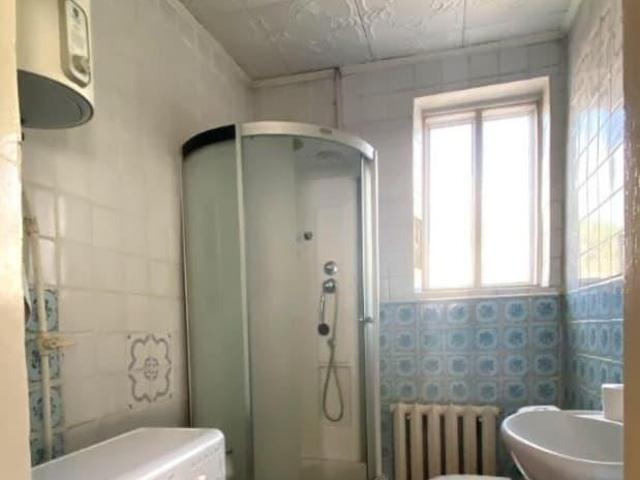 Дом продажа в Березовский, Свердловская область