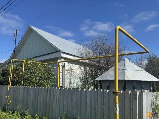 Дом продажа в Березовский, Свердловская область