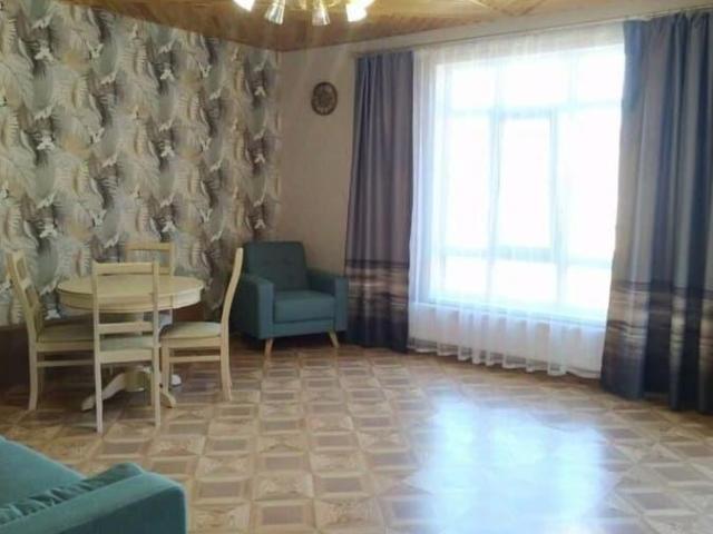 Дом продажа в Березовский, Свердловская область